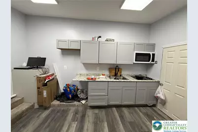 500 Belfast Road, Plainfield Township, PA 18064 - Photo 7