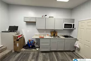 500 Belfast Rd, Plainfield Township, PA 18064 - Photo 7