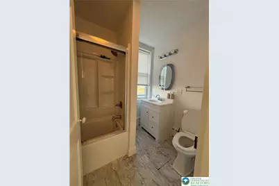 500 Belfast Road, Plainfield Township, PA 18064 - Photo 31