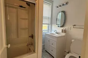 500 Belfast Rd, Plainfield Township, PA 18064 - Photo 31