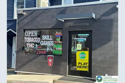 500 Belfast Road, Plainfield Township, PA 18064 - Photo 35