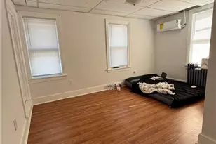 500 Belfast Rd, Plainfield Township, PA 18064 - Photo 13