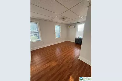 500 Belfast Road, Plainfield Township, PA 18064 - Photo 23