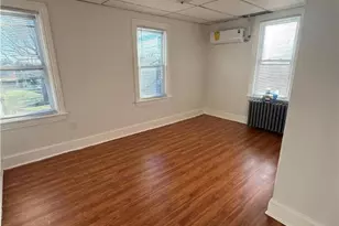 500 Belfast Rd, Plainfield Township, PA 18064 - Photo 23