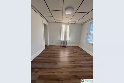 500 Belfast Road, Plainfield Township, PA 18064 - Photo 25