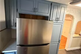 500 Belfast Rd, Plainfield Township, PA 18064 - Photo 7