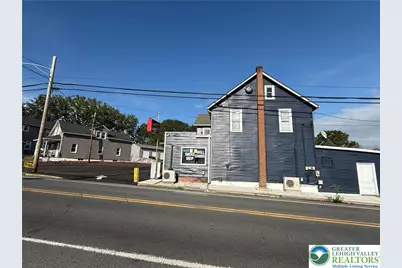 500 Belfast Road, Plainfield Township, PA 18064 - Photo 25