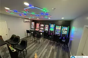 500 Belfast Rd, Plainfield Township, PA 18064 - Photo 3