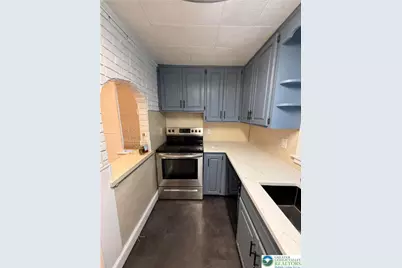 500 Belfast Road, Plainfield Township, PA 18064 - Photo 11