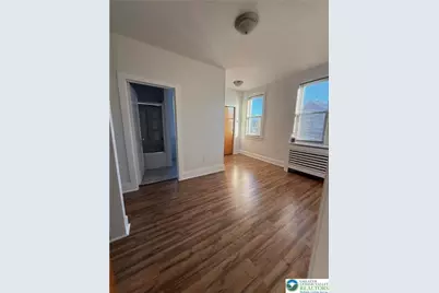 500 Belfast Road, Plainfield Township, PA 18064 - Photo 21