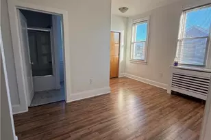 500 Belfast Rd, Plainfield Township, PA 18064 - Photo 21