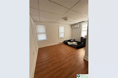 500 Belfast Road, Plainfield Township, PA 18064 - Photo 21