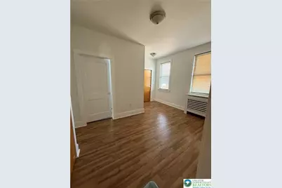 500 Belfast Road, Plainfield Township, PA 18064 - Photo 17