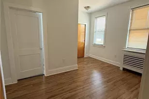 500 Belfast Rd, Plainfield Township, PA 18064 - Photo 17