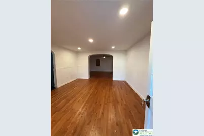 500 Belfast Road, Plainfield Township, PA 18064 - Photo 19