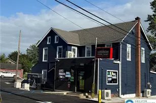 500 Belfast Rd, Plainfield Township, PA 18064 - Photo 1