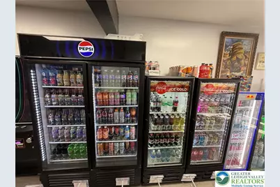 500 Belfast Road, Plainfield Township, PA 18064 - Photo 5