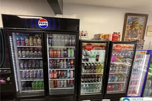 500 Belfast Rd, Plainfield Township, PA 18064 - Photo 5