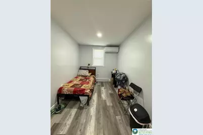 500 Belfast Road, Plainfield Township, PA 18064 - Photo 9