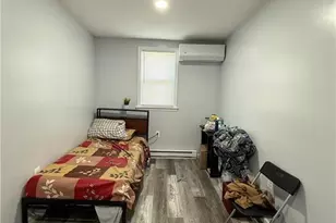 500 Belfast Rd, Plainfield Township, PA 18064 - Photo 9