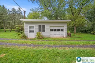 7509 Borman Rd, Lynn Township, PA 18066 - Photo 33