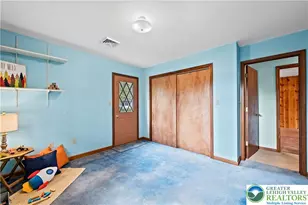 7509 Borman Rd, Lynn Township, PA 18066 - Photo 27