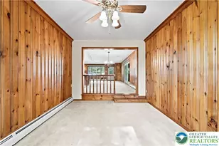 7509 Borman Rd, Lynn Township, PA 18066 - Photo 19