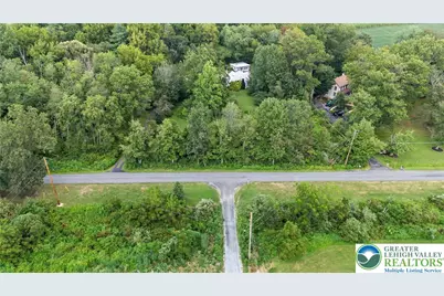 7509 Borman Road, Lynn Township, PA 18066 - Photo 37