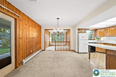 7509 Borman Road, Lynn Township, PA 18066 - Photo 11