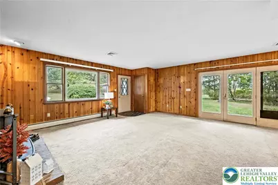 7509 Borman Road, Lynn Township, PA 18066 - Photo 9