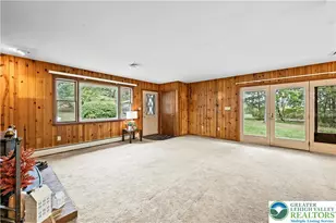 7509 Borman Rd, Lynn Township, PA 18066 - Photo 9