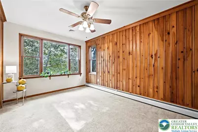 7509 Borman Road, Lynn Township, PA 18066 - Photo 17