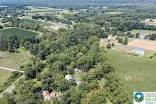 7509 Borman Rd, Lynn Township, PA 18066 - Photo 39