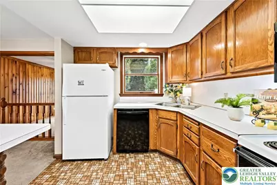 7509 Borman Road, Lynn Township, PA 18066 - Photo 15