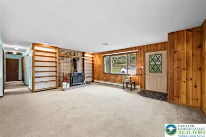 7509 Borman Road, Lynn Township, PA 18066 - Photo 7