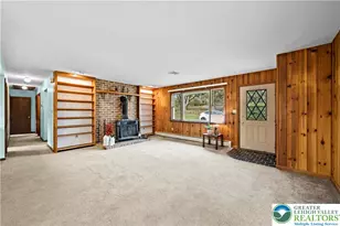 7509 Borman Rd, Lynn Township, PA 18066 - Photo 7