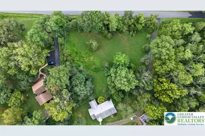 7509 Borman Road, Lynn Township, PA 18066 - Photo 35