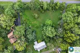 7509 Borman Rd, Lynn Township, PA 18066 - Photo 35