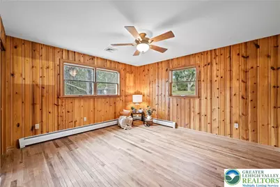 7509 Borman Road, Lynn Township, PA 18066 - Photo 21