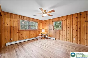 7509 Borman Rd, Lynn Township, PA 18066 - Photo 21