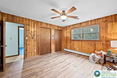 7509 Borman Road, Lynn Township, PA 18066 - Photo 23