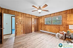 7509 Borman Rd, Lynn Township, PA 18066 - Photo 23