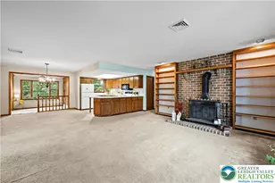 7509 Borman Rd, Lynn Township, PA 18066 - Photo 5