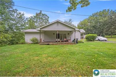 7509 Borman Road, Lynn Township, PA 18066 - Photo 3