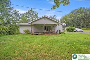 7509 Borman Rd, Lynn Township, PA 18066 - Photo 3