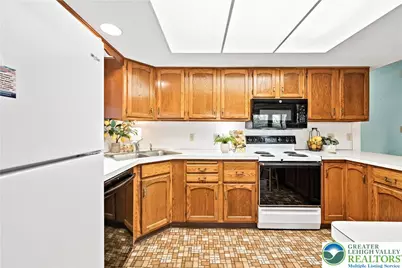 7509 Borman Road, Lynn Township, PA 18066 - Photo 13