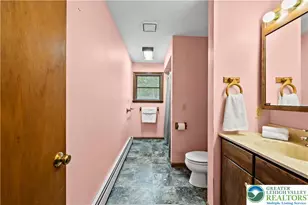 7509 Borman Rd, Lynn Township, PA 18066 - Photo 31