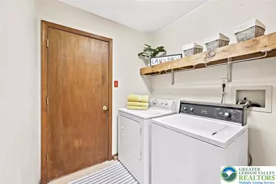 7509 Borman Road, Lynn Township, PA 18066 - Photo 29