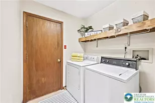 7509 Borman Rd, Lynn Township, PA 18066 - Photo 29