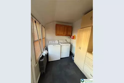 500 Belfast Road, Plainfield Township, PA 18064 - Photo 17